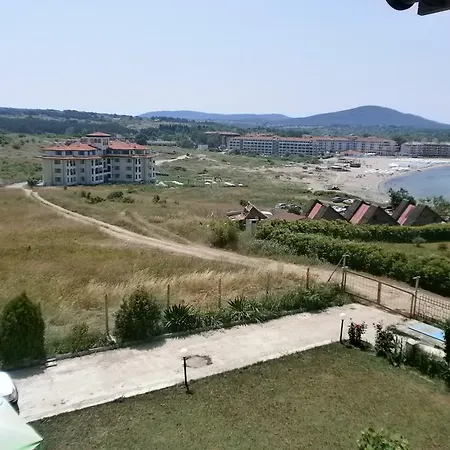 Rohi Tsarevo