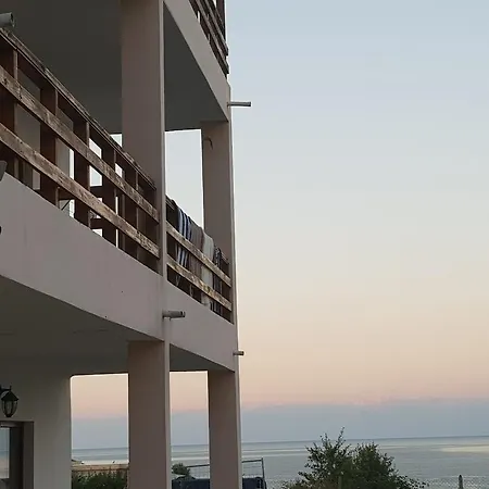 Rohi * Tsarevo