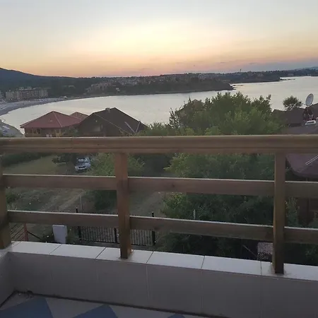 Rohi Tsarevo