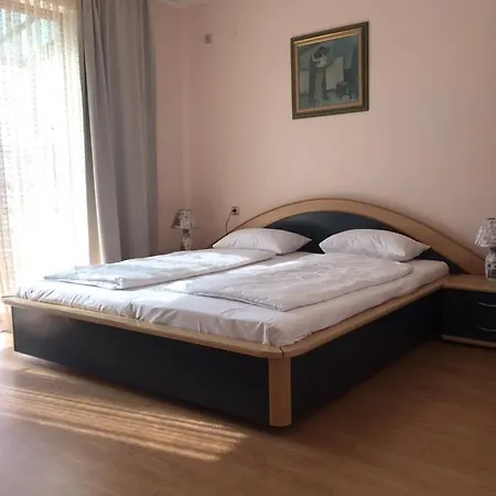 Rohi Tsarevo