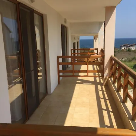 Hotel Rohi *